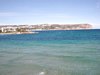 Cabo de San Antonio